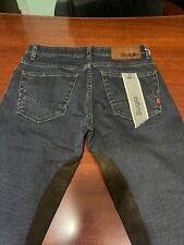 SIVIGLIA JEANS NUOVO  taglia