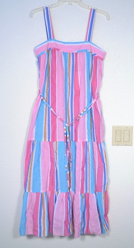 Nwt lemlem jima sweepy - nwt,