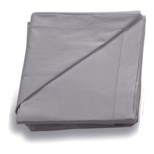 Italbaby Solid Color 100%