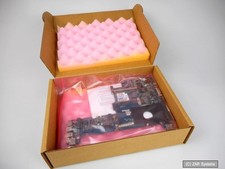 Pezzo di ricambio: scheda