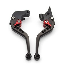 For Moto Guzzi BREVA 750