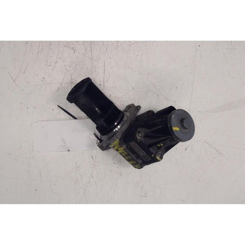 Valvola egr fiat doblo - egr, doblo'