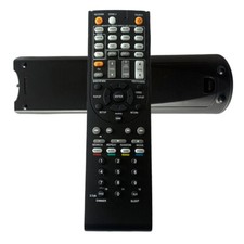 Nuovo telecomando per Onkyo