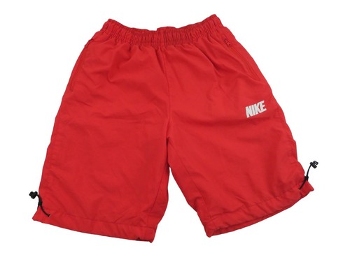 Costume bagno uomo - da,