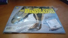 Sulle tracce dei Dinosauri n79