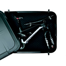 Fabbri Valigia Aircube