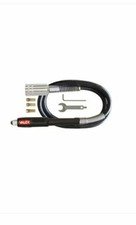 Albero Flessibile Valex