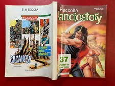 RACCOLTA n.306 (1997)