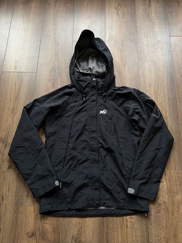 Giacca donna millet gore - giacca, gore-tex