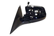 A2048100176 corpo specchio - a2048100176,