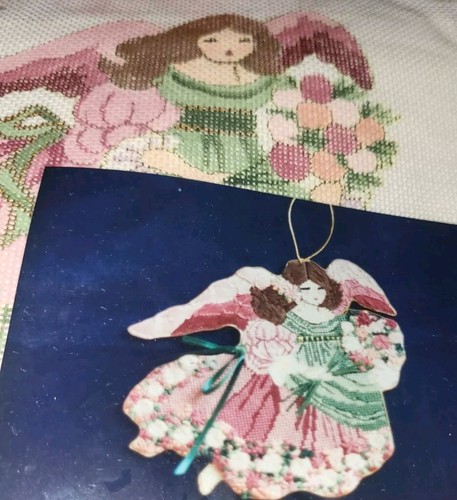 Joan thomasson stitchin - joan, stuff