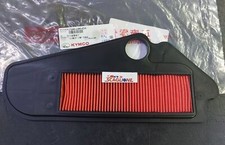Filtro aria kymco like - aria,