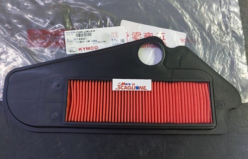 Filtro aria kymco like 4t - aria, 50
