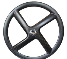Set ruote clincher/tubolare