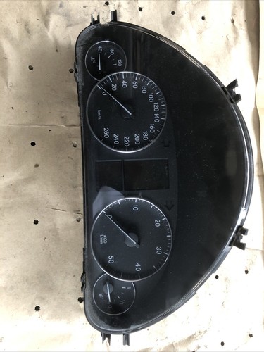 2035409547 quadro strumenti - quadro,