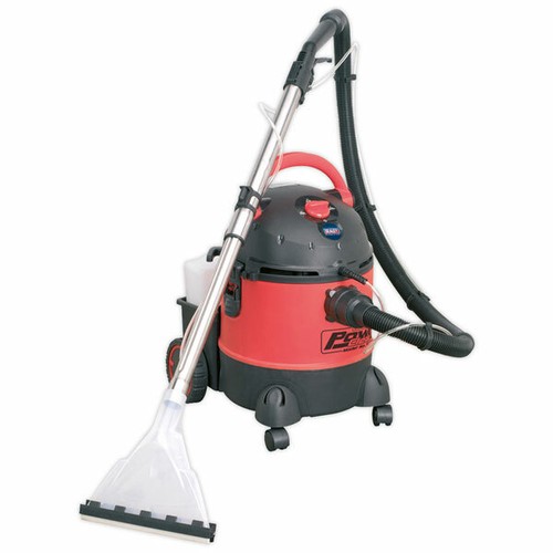 Sealey pc310 macchina - sealey,