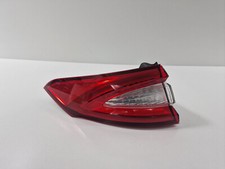 Ricambi Usati Fanale Stop Posteriore Maserati Levante LED SX Sinistro 2016 2020