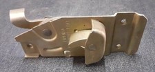 Serratura porta destra - , fiat