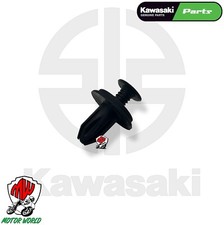 FERMO RIVETTO SOTTOCODONE