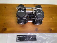 Carburatore Honda CB 500 R 93-95 Keihin usato