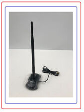 TP-LINK TL-ANT2408C Antenna wifi WIRELESS Omnidirezionale 2.4 GHz 8dBi Indoor 