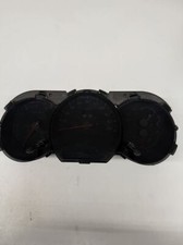 3410080K11000 quadro strumenti