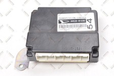 DAIHATSU SIRION II Modulo Relè 89530-B1230