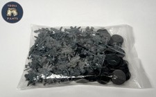 Warhammer Age of Sigmar -