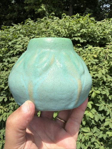 Vaso ceramica artus van - artus,