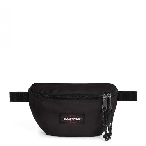 Marsupio sportivo eastpak - sportivo,