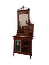 Mobile ingresso liberty -