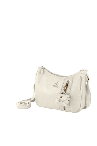 Borsa tracolla donna beverly - a,