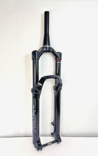 Rockshox lyrik select - rockshox,