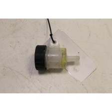 SERBATOIO OLIO (MOTOCICLO) PER KAWASAKI Z 400 (23) 400CC 2023