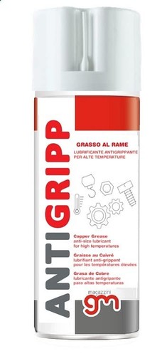 Magazzini antigripp grasso - magazzini, antigripp,