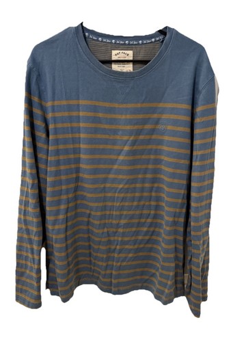 Fatface maglione uomo manica - uomo,