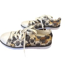 Scarpe da donna First Dance