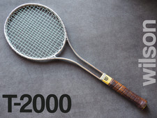 ☆Ottime condizioni☆ Wilson