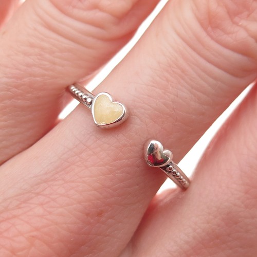 Anello pandora argento - anello,