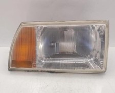 FANALE ANT. DESTRO per CITROEN VISA (1979) COD.V06 630 A9808 B 4P (36KW) 652CC