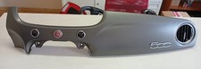 Modanatura rivestimento