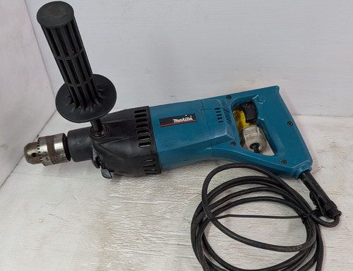 Makita 8406 trapano - trapano, a