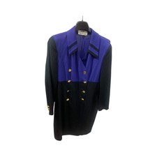 Abito Vintage Chic By Renato