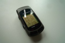 Garmin edge 305 gps - garmin,