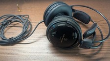 audio-technica ATH-A500Z ART