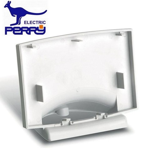 Perry 1pabtcrtx01 base - 1pabtcrtx01,