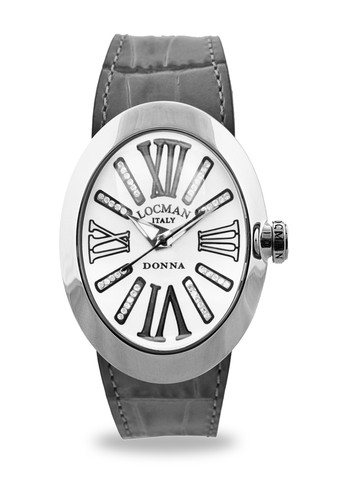 Orologio locman donna - orologio,