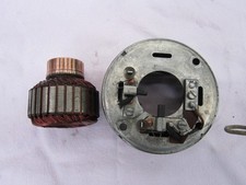 Dinamo Indotto Gilera 150