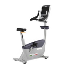 Cyclette Magnetica con Monitor - CT15 | Professionale | Donatif