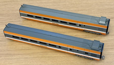 LIMA Golden Series lot